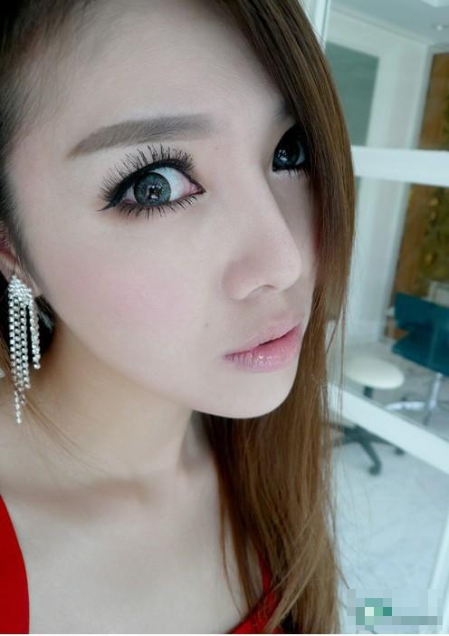 cô giáo,cô giáo gợi cảm nhất mọi thời đại,Chu Tùng Hoa