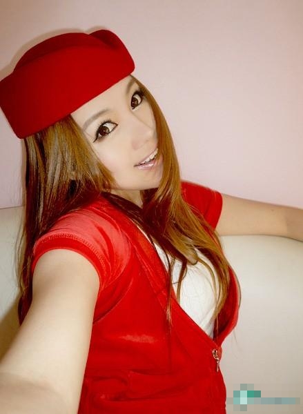 cô giáo,cô giáo gợi cảm nhất mọi thời đại,Chu Tùng Hoa