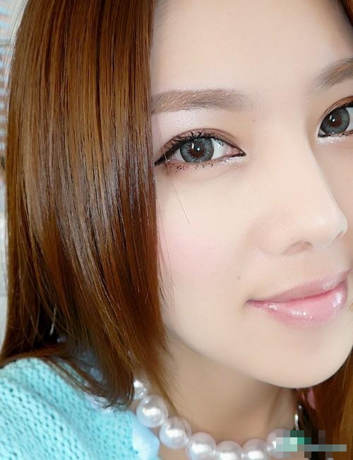 cô giáo,cô giáo gợi cảm nhất mọi thời đại,Chu Tùng Hoa