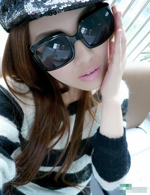 cô giáo,cô giáo gợi cảm nhất mọi thời đại,Chu Tùng Hoa