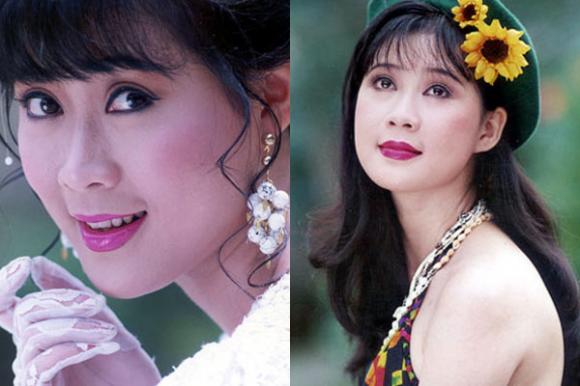 Sao việt,việt trinh,diễm my,diễm hương