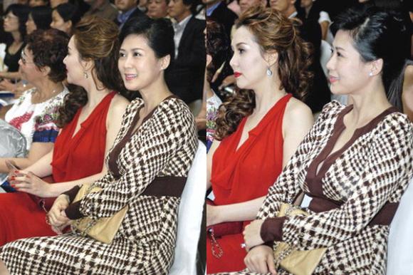 Sao việt,việt trinh,diễm my,diễm hương