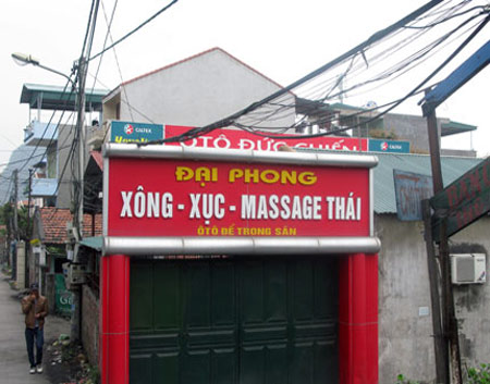 ảnh vui,ảnh cười,thư giãn,hài hước,ảnh tếu,việt nam