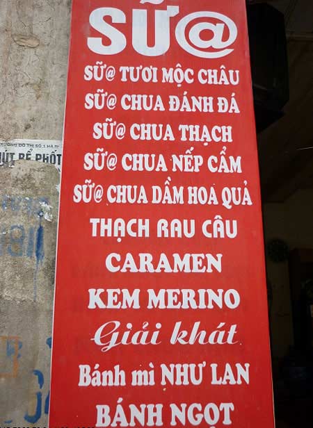 ảnh vui,ảnh cười,thư giãn,hài hước,ảnh tếu,việt nam