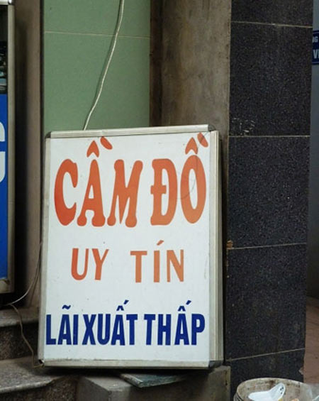 ảnh vui,ảnh cười,thư giãn,hài hước,ảnh tếu,việt nam