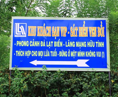 ảnh vui,ảnh cười,thư giãn,hài hước,ảnh tếu,việt nam