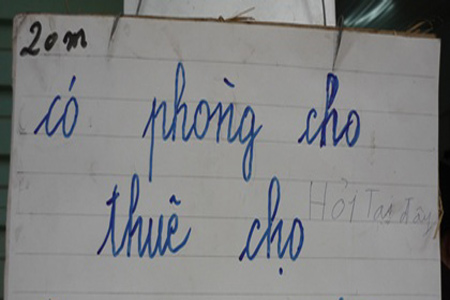 ảnh vui,ảnh cười,thư giãn,hài hước,ảnh tếu,việt nam