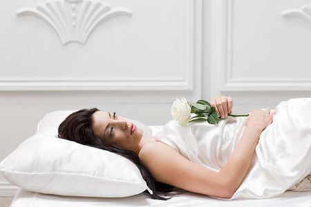 Ngoại tình,quan hệ tình dục,vợ chồng,Người tình,tình yêu,gia đình