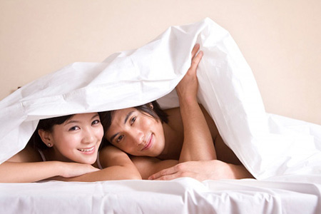 Ngoại tình,quan hệ tình dục,vợ chồng,Người tình,tình yêu,gia đình