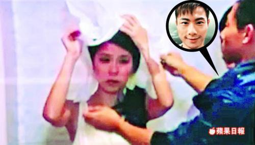 diễn viên,đạo diễn,đánh đập