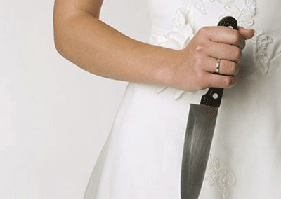 vụ án,vợ chồng,nửa đêm,cắt của quý