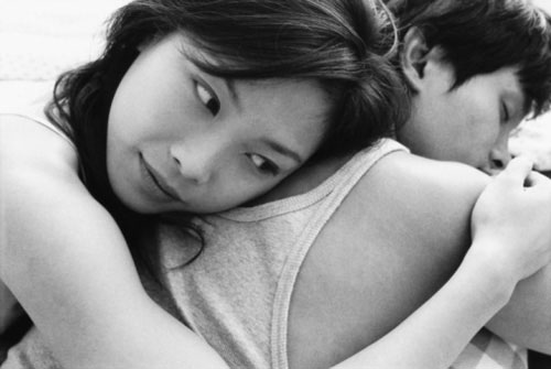 người thứ 3,người tình,mâu thuẫn vợ chồng,dụ dỗ đàn ông,kẻ phá hoại hạnh phúc,ngoại tình