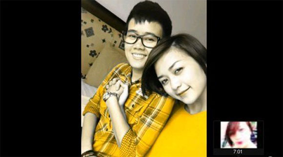 The Voice,Giọng hát Việt,Hà Hồ,Thu Minh,Đàm Vĩnh Hưng,Trần Lập,dàn xếp kết quả,bùi anh tuấn,bảo anh