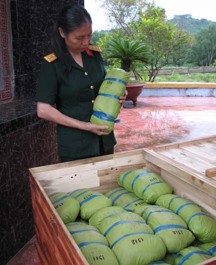 Nhà lao Phú Quốc,tra tấn,cai ngục