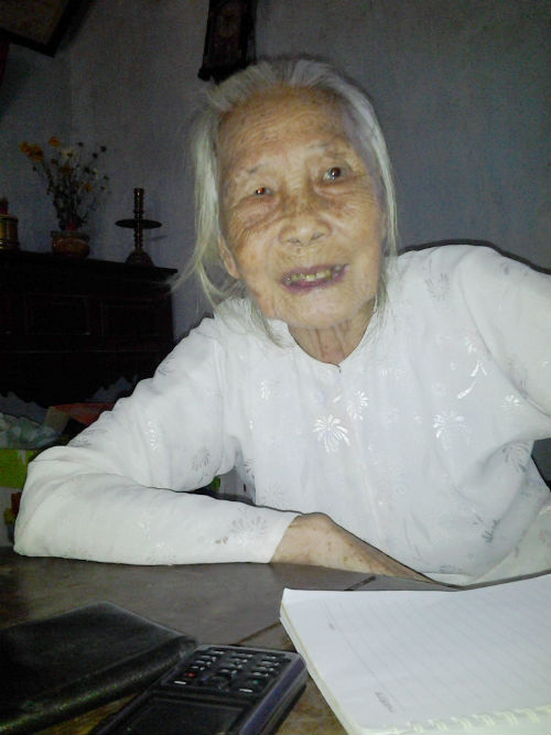 chuyện lạ,chuyện lạ việt nam,phi thường,kỳ quặc,dị nhân