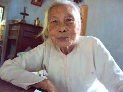 chuyện lạ,chuyện lạ việt nam,phi thường,kỳ quặc,dị nhân