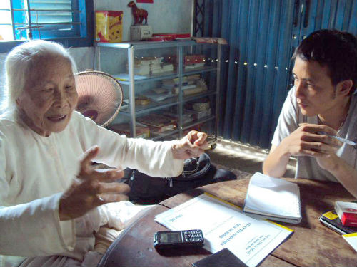 chuyện lạ,chuyện lạ việt nam,phi thường,kỳ quặc,dị nhân