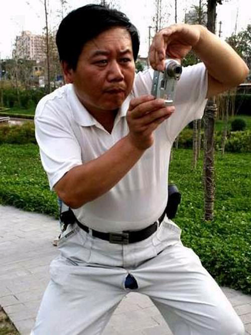 ảnh vui,ảnh cười,thư giãn,hài hước,ảnh tếu