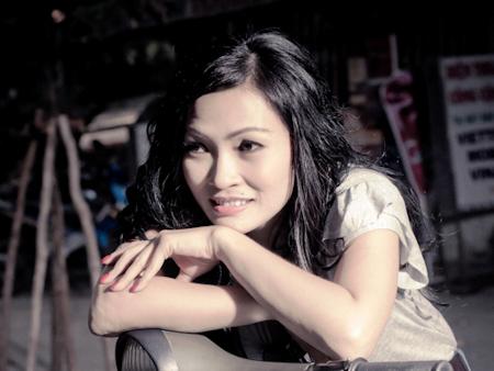 Phương Thanh,Cát tiên sa,giọng hát việt,bước nhảy hoàn vũ 2012