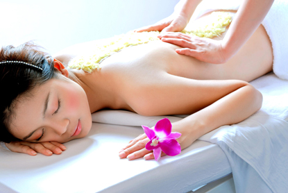 thẩm mỹ viện xuân hương,địa chỉ spar uy tín,Phun xăm | Bấm mi | Cấy mỡ | Hôi nách | Hút mỡ | Làm đẹp da | Nâng mũi | Phẫu thuật | Spa