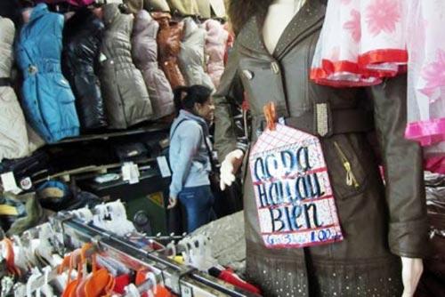  hài hước,quảng cáo ở Việt Nam,quảng cáo cực độc,ảnh hài hước