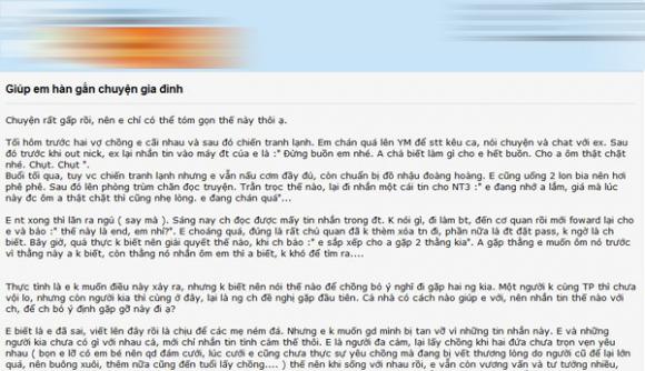 Ngoại tình,quan hệ tình dục,vợ chồng,Người tình,tình yêu,gia đình