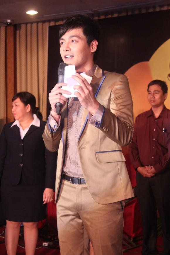 The Voice,Giọng hát Việt,Thiều Bảo Trang,Bảo Anh