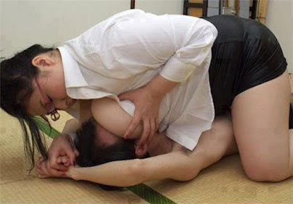 ảnh vui,ảnh cười,thư giãn,hài hước,ảnh tếu