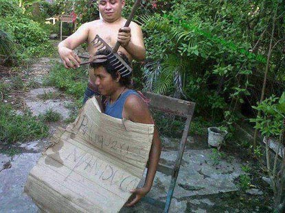 ảnh vui,ảnh cười,thư giãn,hài hước,ảnh tếu