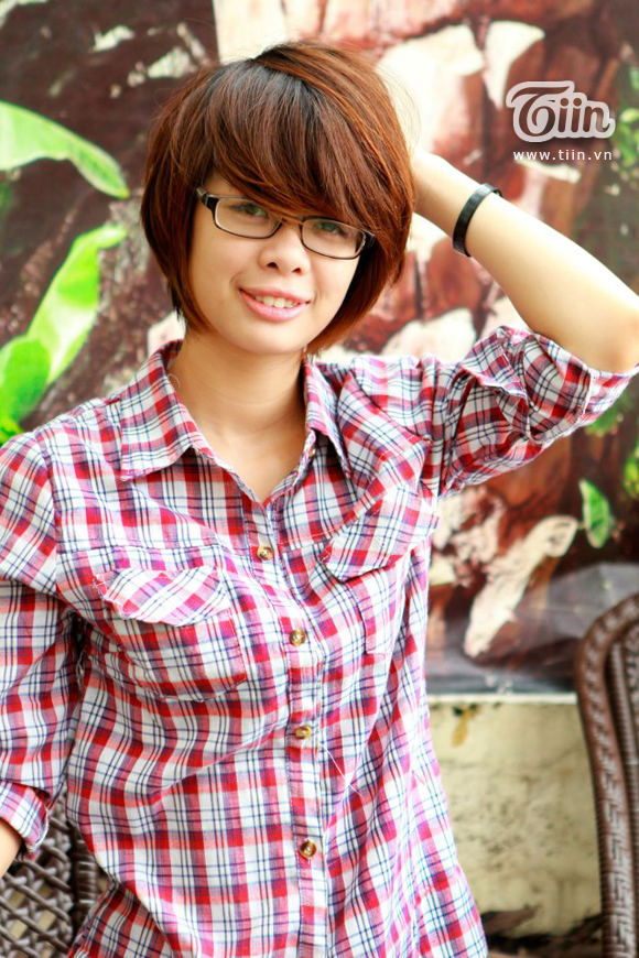 Bùi Anh Tuấn,The Voice,Giọng hát Việt
