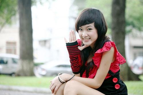 Sao việt,thủy tiên,mai phương thúy,angela phương trinh