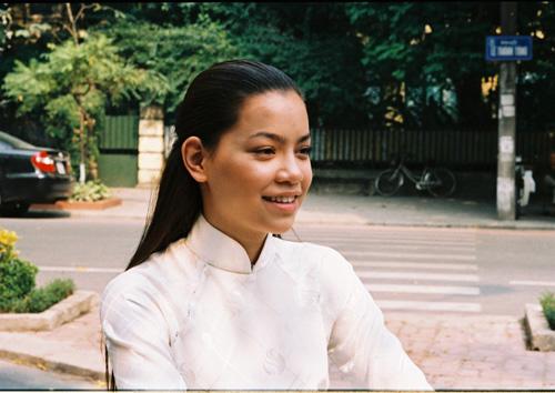 Sao việt,thủy tiên,mai phương thúy,angela phương trinh