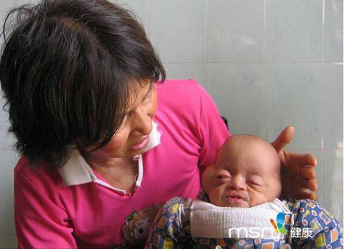 Chuyện lạ,chuyện lạ thế giới,phi thường,kỳ quặc