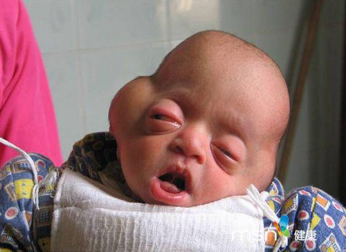 Chuyện lạ,chuyện lạ thế giới,phi thường,kỳ quặc