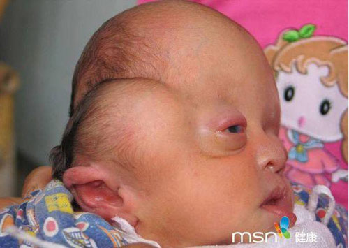 Chuyện lạ,chuyện lạ thế giới,phi thường,kỳ quặc