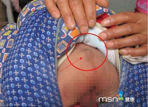 Chuyện lạ,chuyện lạ thế giới,phi thường,kỳ quặc