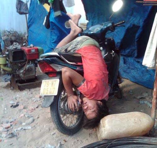 ảnh vui,ảnh cười,thư giãn,hài hước,ảnh tếu