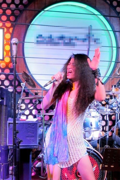The Voice,Giọng hát Việt,Đồng lan