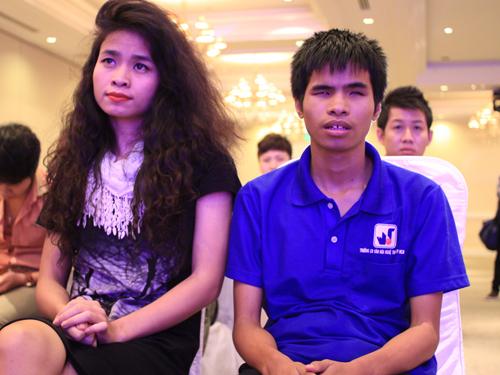 The Voice,Giọng hát Việt,Đồng lan