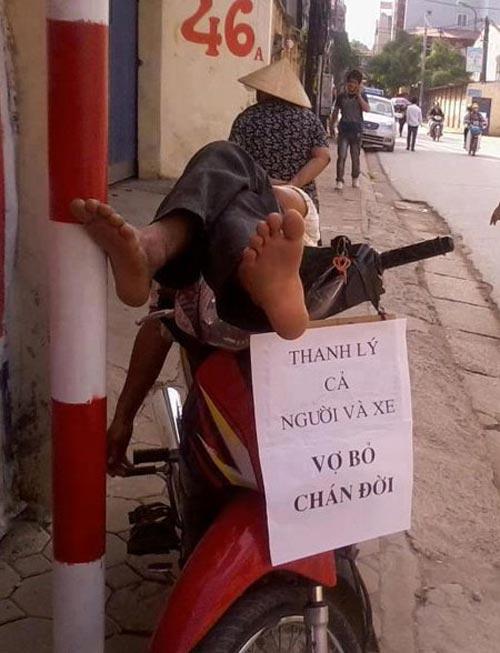 ảnh vui,ảnh cười,thư giãn,hài hước,ảnh tếu