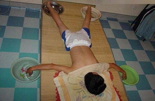 ảnh vui,ảnh cười,thư giãn,hài hước,ảnh tếu