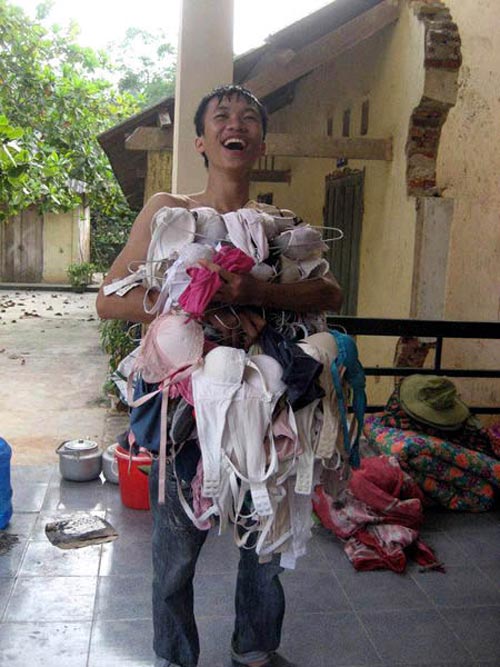 ảnh vui,ảnh cười,thư giãn,hài hước,ảnh tếu