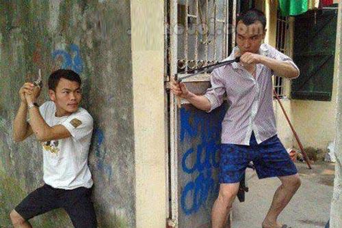 ảnh vui,ảnh cười,thư giãn,hài hước,ảnh tếu