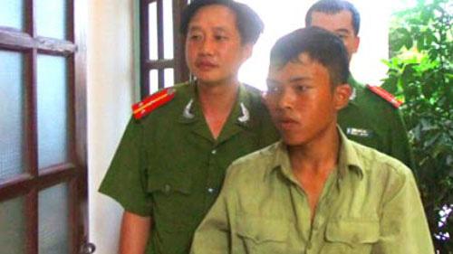giới trẻ,hiếp dâm,teen