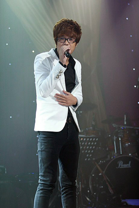 The Voice,Giọng hát Việt,Hà Hồ,Thu Minh,Đàm Vĩnh Hưng,Trần Lập