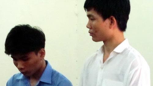 giới trẻ,hiếp dâm,teen