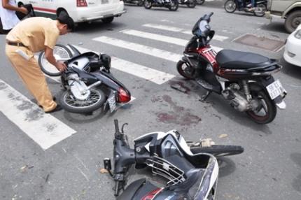 vụ án,cướp của,giết người,hung thủ