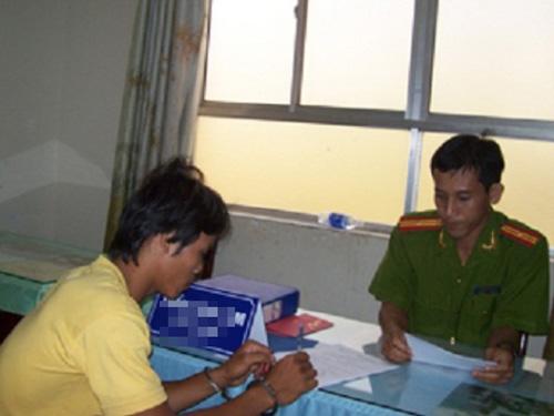 giới trẻ,hiếp dâm,teen