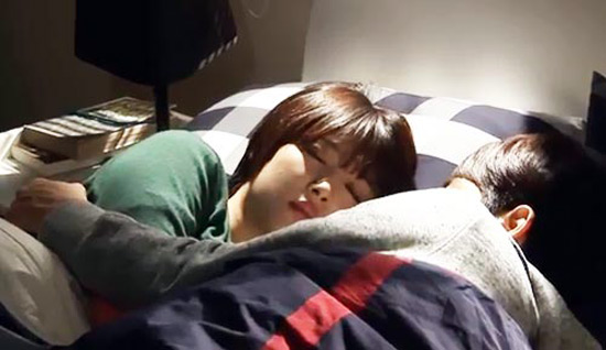 Sulli,To the Beautiful You
