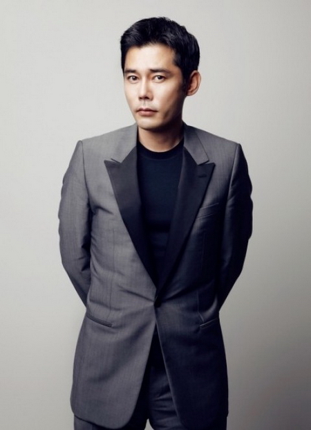 Kim Hee Sun,Jung Woo Sung,Lee Jung Jae,Lee Seung Yeon,Eom Ji Won,Jung Jun Ha,sao hàn tự tử